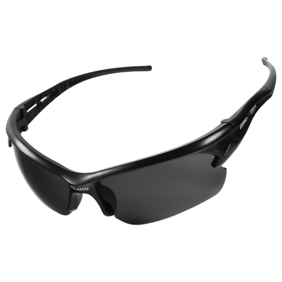 楽天市場】送料無料 スポーツサングラス サングラス 男女兼用 メンズ