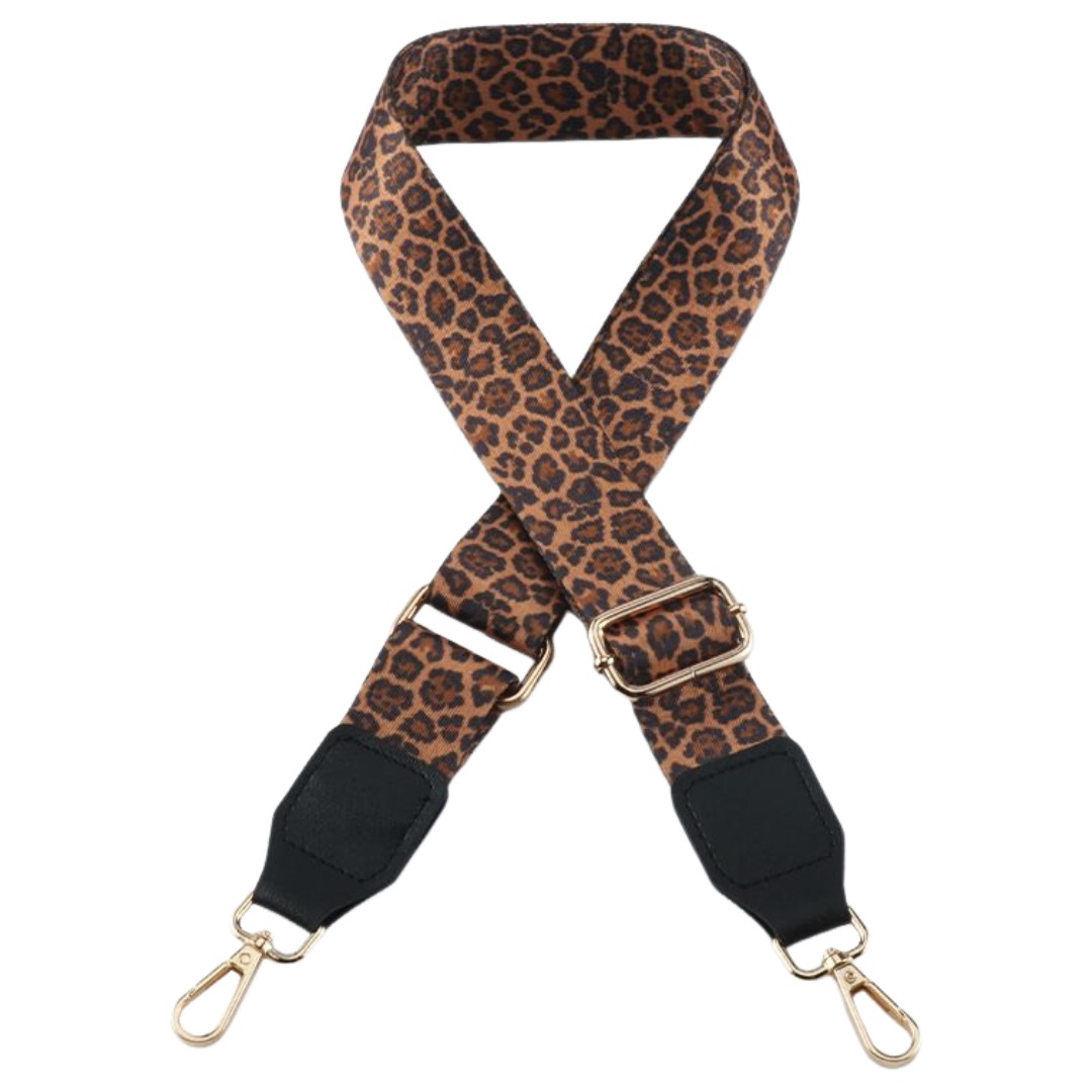 楽天市場】送料無料 ショルダーベルト ショルダーストラップ バッグ