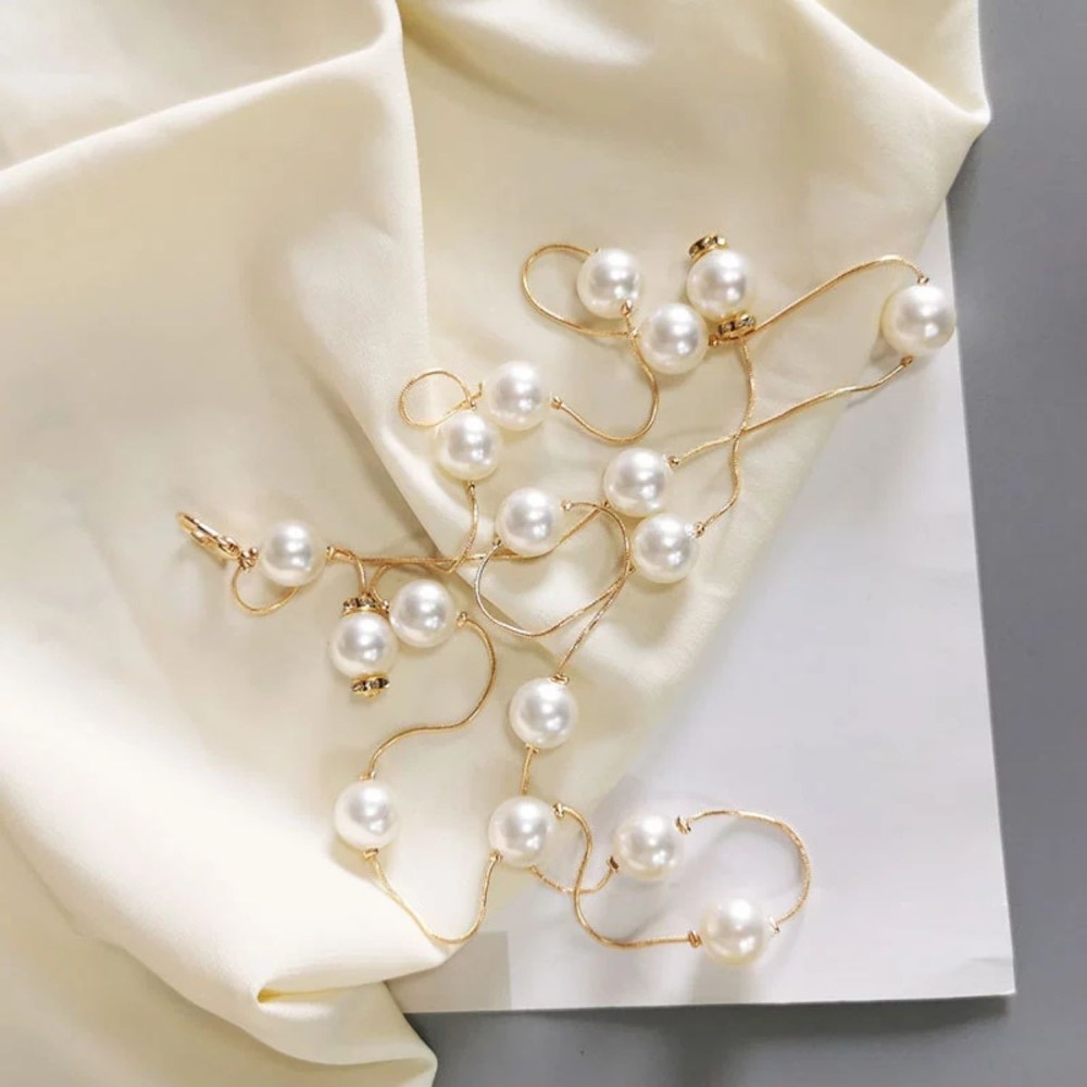 楽天市場】送料無料 チェーンベルト ファッションベルト レディース