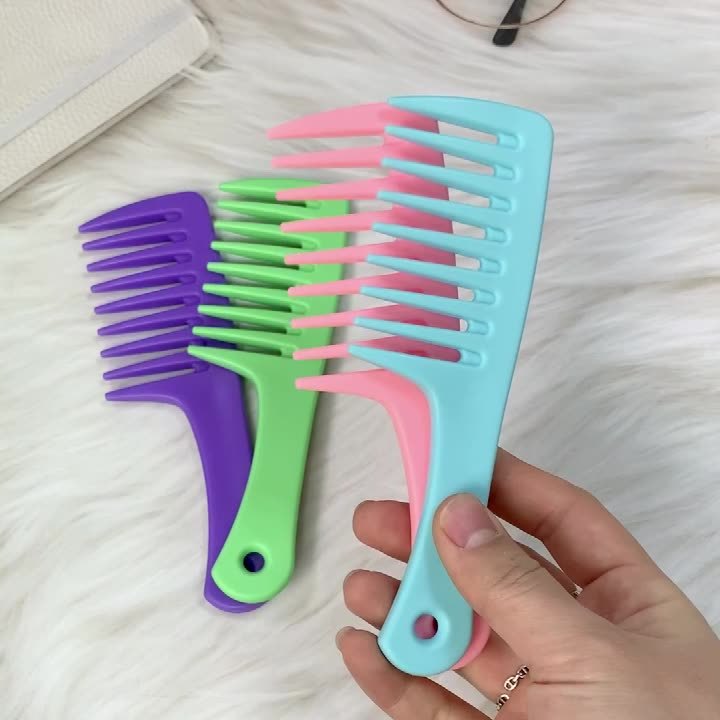 楽天市場】送料無料 コーム ヘアコーム クシ くし レディース メンズ