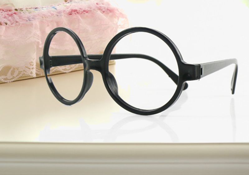 楽天市場】送料無料 伊達めがね 伊達メガネ 眼鏡 子供用 キッズ