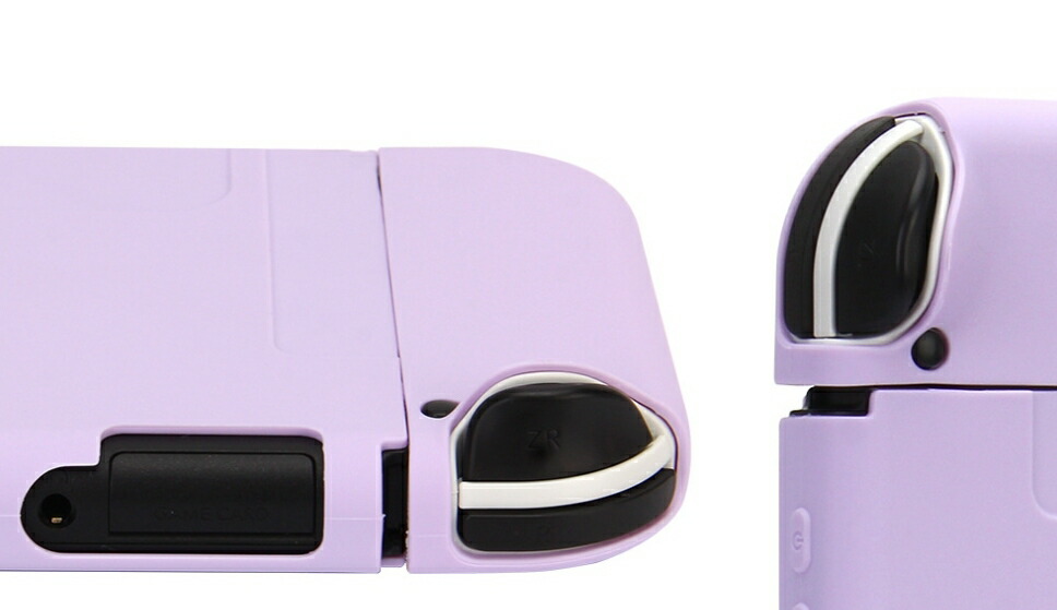 楽天市場】送料無料 Nintendo Switch 保護カバー ダストカバー ソフト