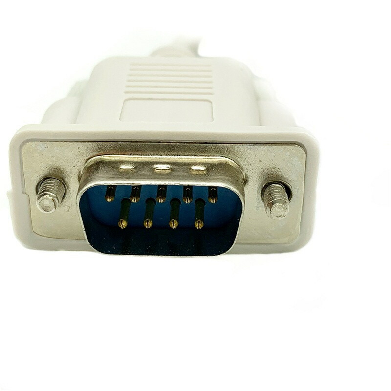 楽天市場】送料無料 VGAケーブル ディスプレイケーブル モニター