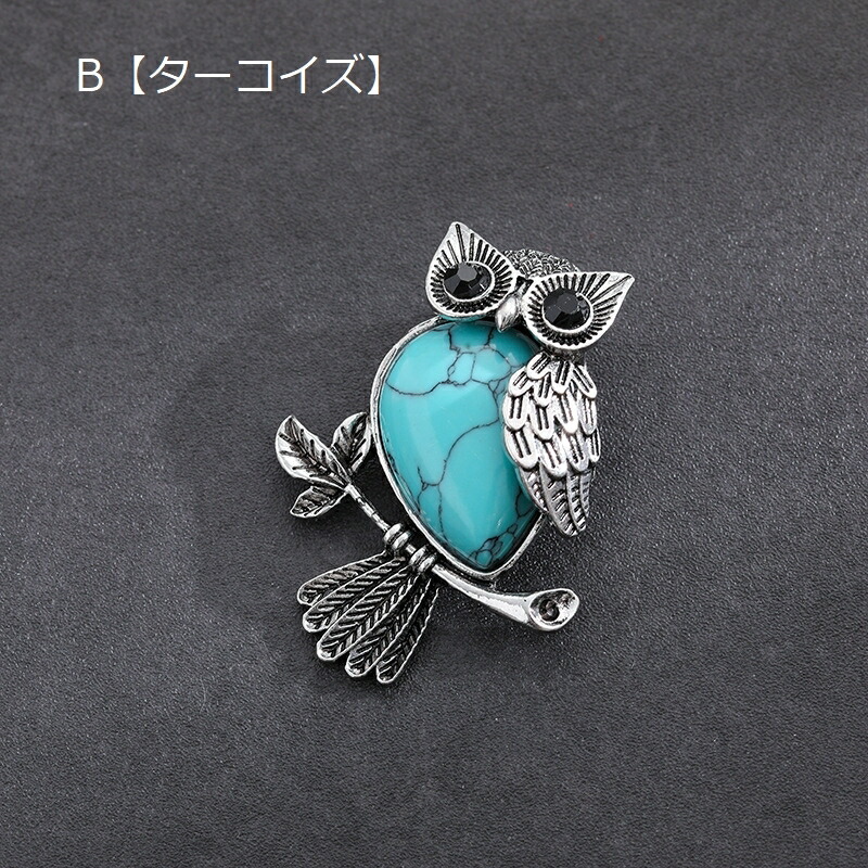 楽天市場】送料無料 ペンダントトップ ペンダントヘッド チャーム