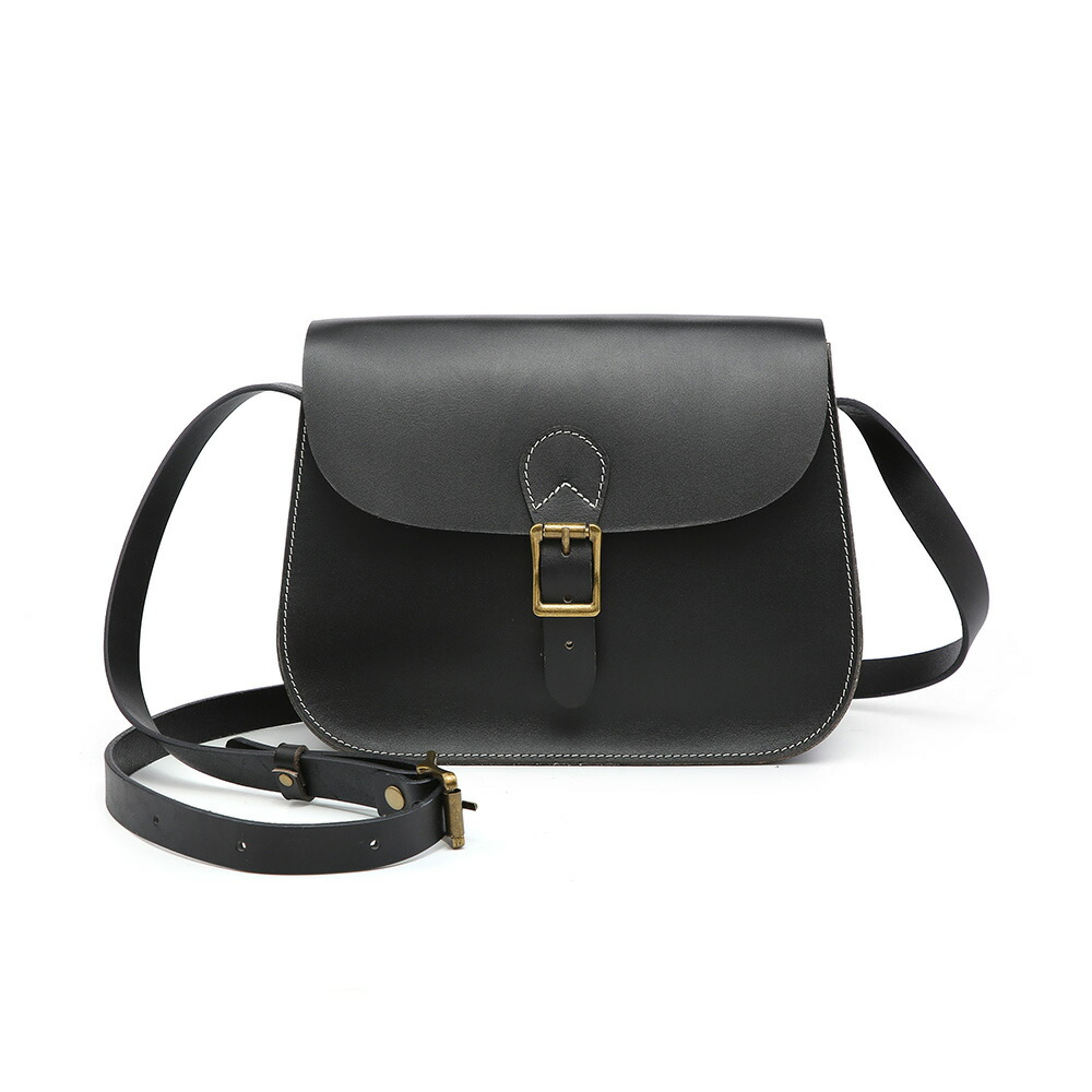 楽天市場】本革 ショルダーバッグ ブラック 黒 フォーマル 冠婚葬祭