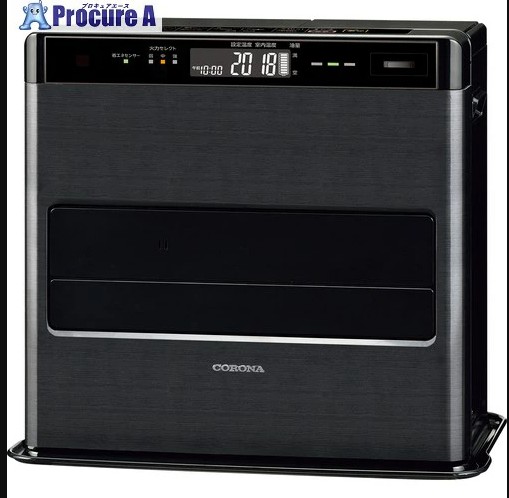 コロナ 石油ファンヒーター 2025」の人気商品一覧 | 安い商品を通販