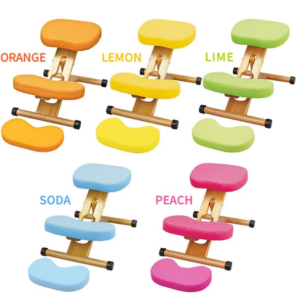 楽天市場】＼クーポン配布中／ 楽天1位獲得 補助クッション付き