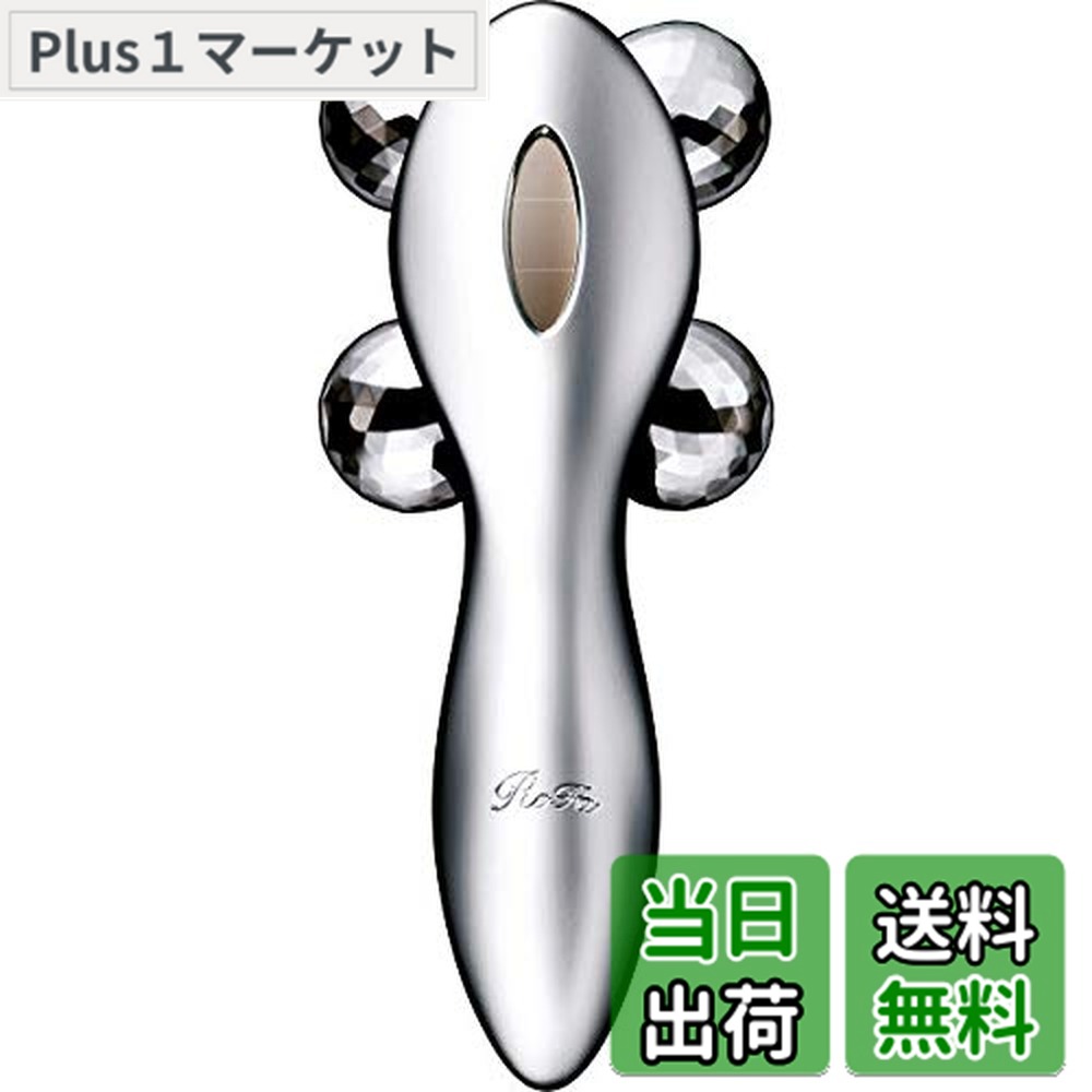 楽天市場】リファカラット rf-pc2019bの通販