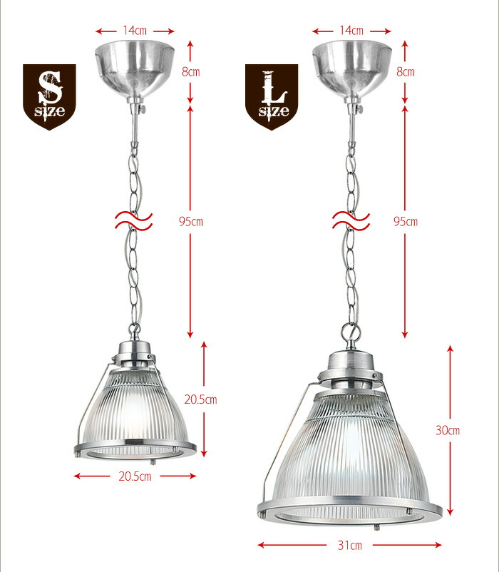 楽天市場】送料無料 特典付き！ ポイント5倍アートワークスタジオ