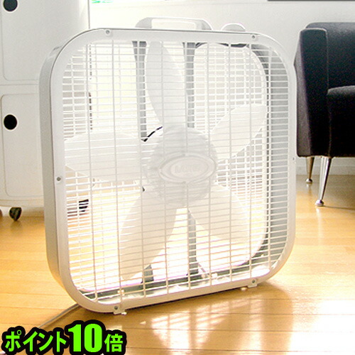 楽天市場】【選べる特典付】送料無料 扇風機 おしゃれ レトロ