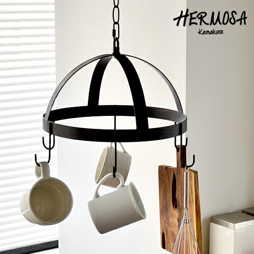 楽天市場】送料無料 収納家具 ハンガーラック ハモサ ループ ハンガー