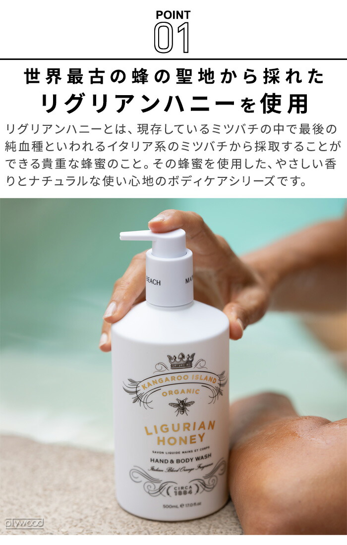 まりりん ローション2本 モイスチャークリーム2本 まりりん ローション