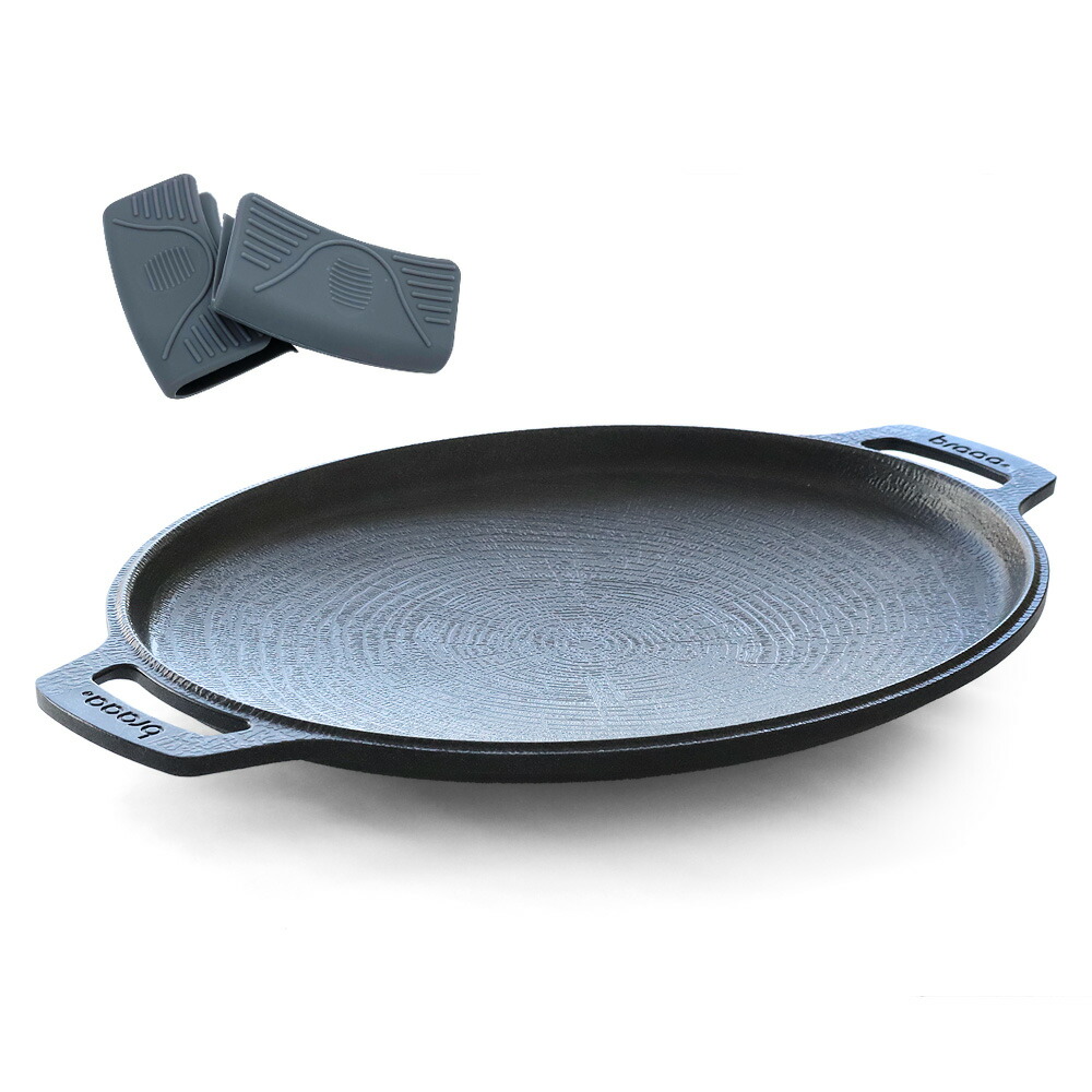 楽天市場】【選べる特典付】メーカー保証有 JHQ × braaa オーバル