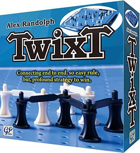 ジーピー ツィクスト (ボードゲーム) 価格比較 - 価格.com