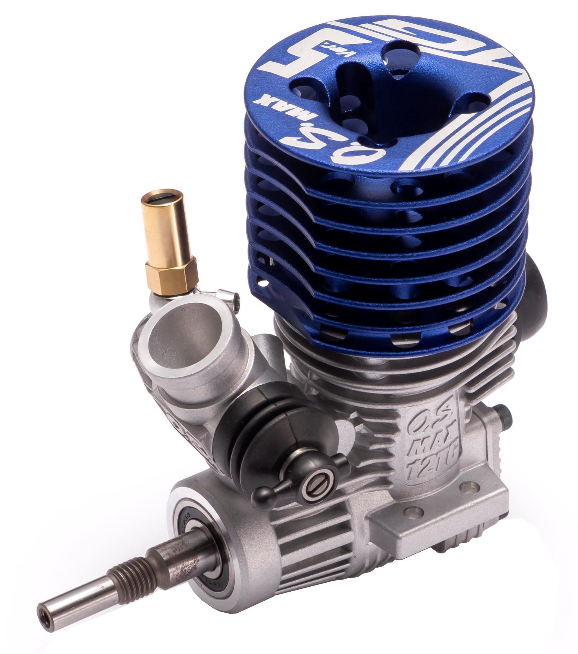 小川精機 エンジン」の人気商品一覧 | 安い商品を通販サイトから探す