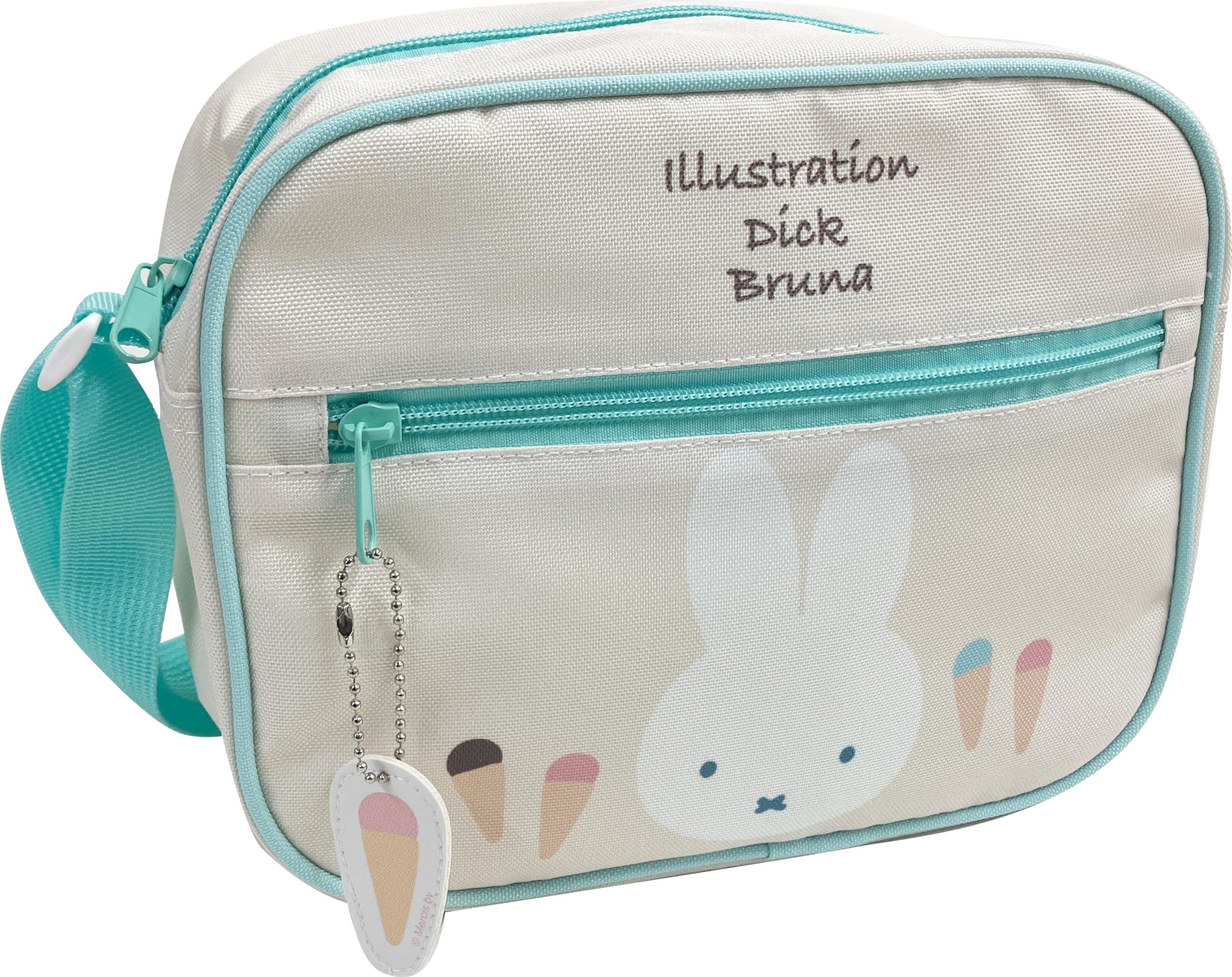 楽天市場】ミッフィー ぬいぐるみ（バッグ・ランドセル｜キッズ