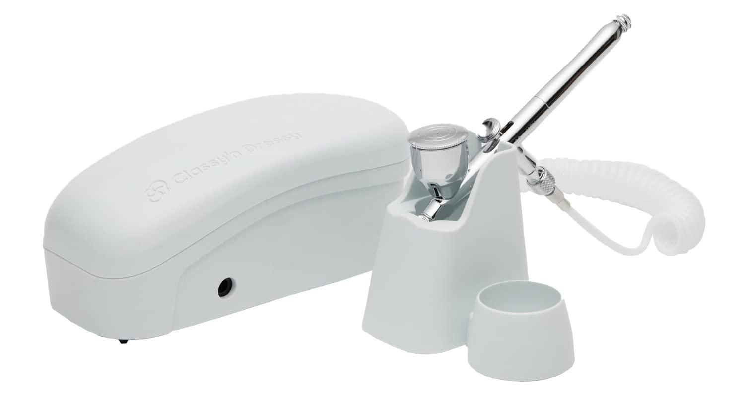 エアブラシ コンプレッサー クレオス」の人気商品一覧 | 安い商品を