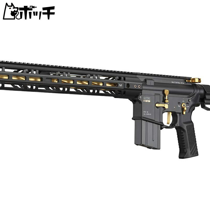 楽天市場】mtr16 gエディションの通販