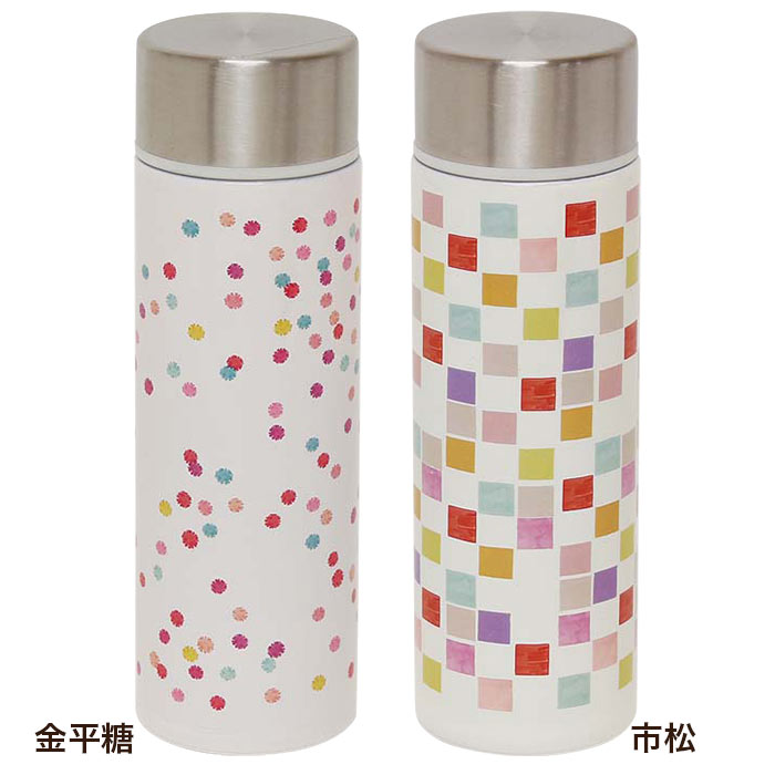 楽天市場】水筒 ミニ水筒 ステンレスボトル ちょい飲みぼとる 150ml