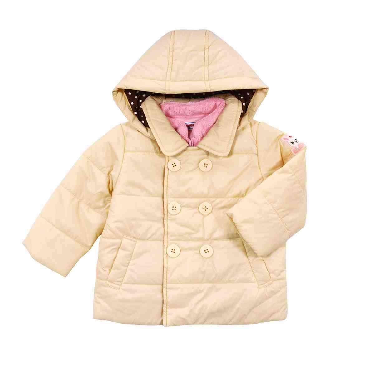 楽天市場】☆ ミキハウス mikihouse プッチー＆うさこ 3WAY