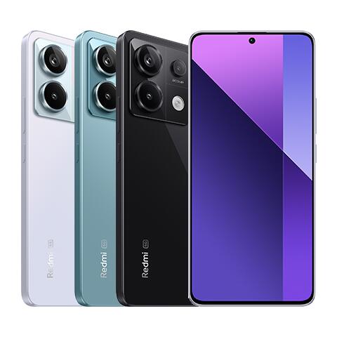 楽天市場】xiaomi redmi note 10 pro 本体（機能（SIMカード）SIM