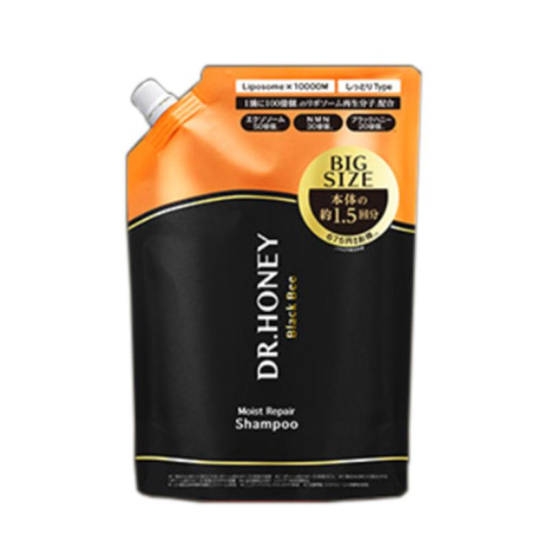 楽天市場】dr.heat（シャンプー｜ヘアケア・スタイリング）：美容