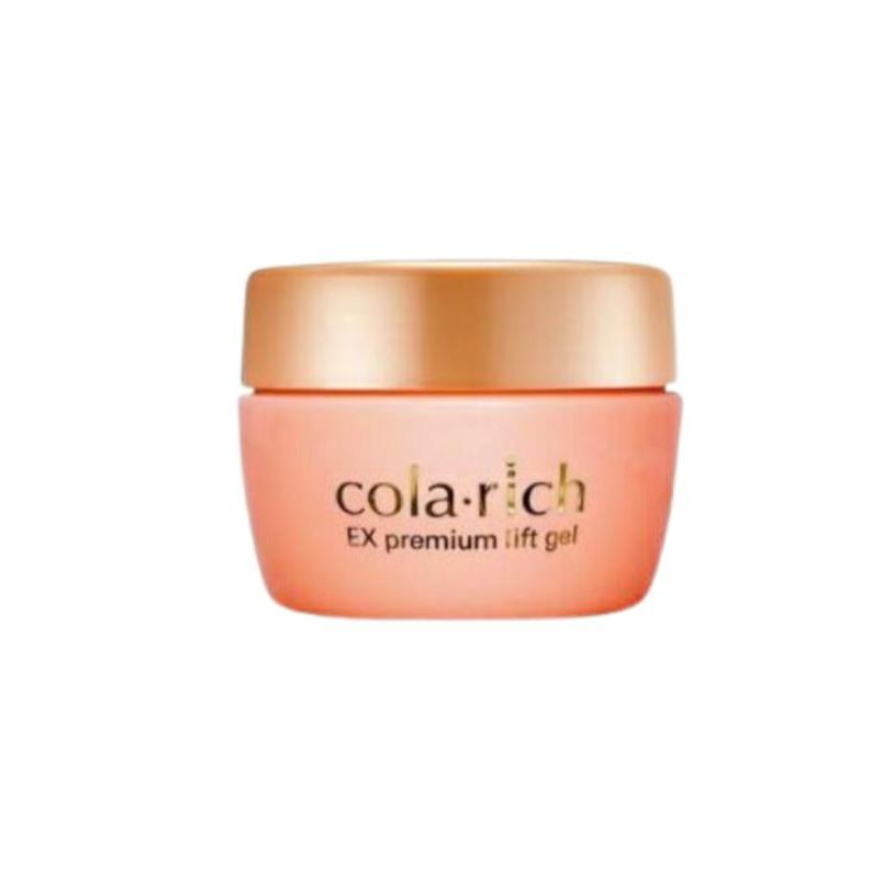 楽天市場】キューサイ / コラリッチ EXプレミアムリフト / 20g / ミニ