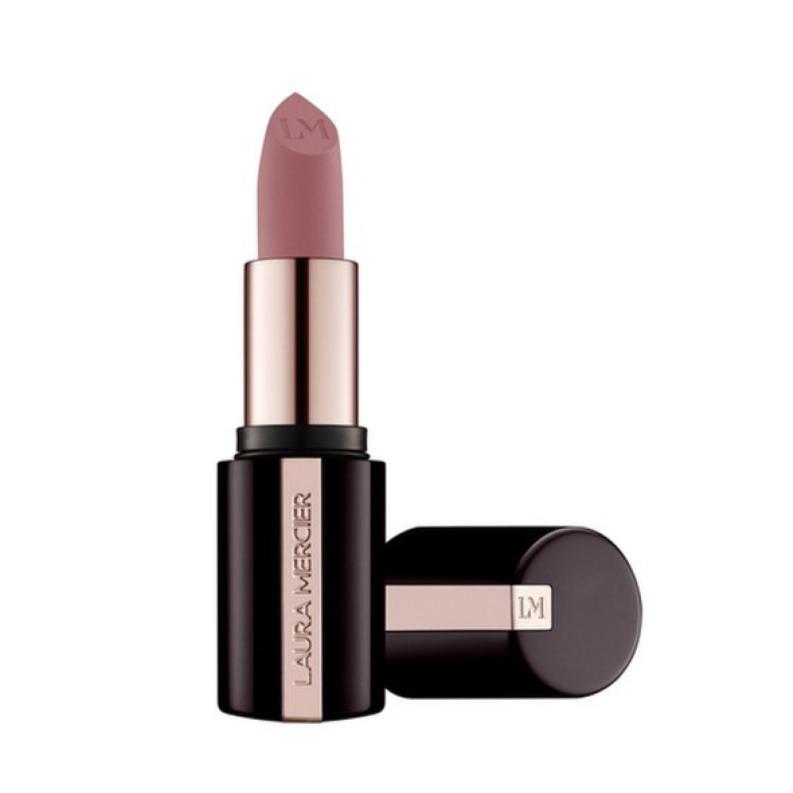 楽天市場】LAURA MERCIER（ローラ メルシエ） / キャビア リップ