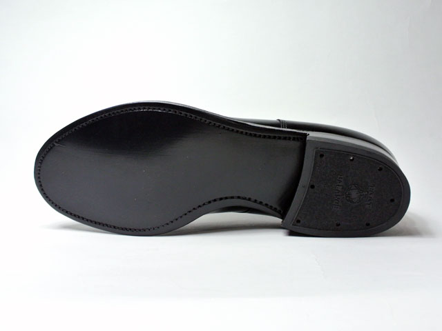 楽天市場】【LIMITED-EDITION FOR ALDEN SHOES NY】#558・Modified Cap