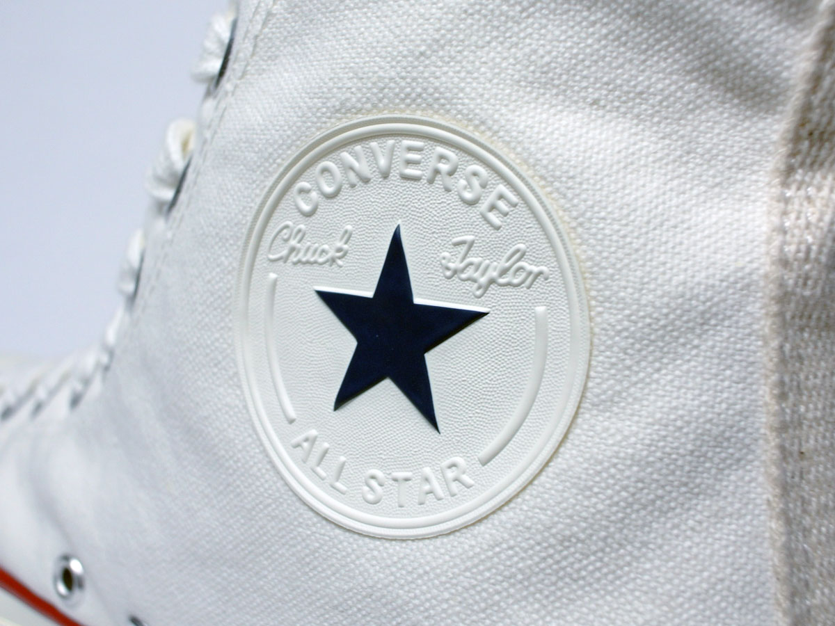 楽天市場】【CONVERSE TIMELINE / コンバース タイムライン】2020 SS