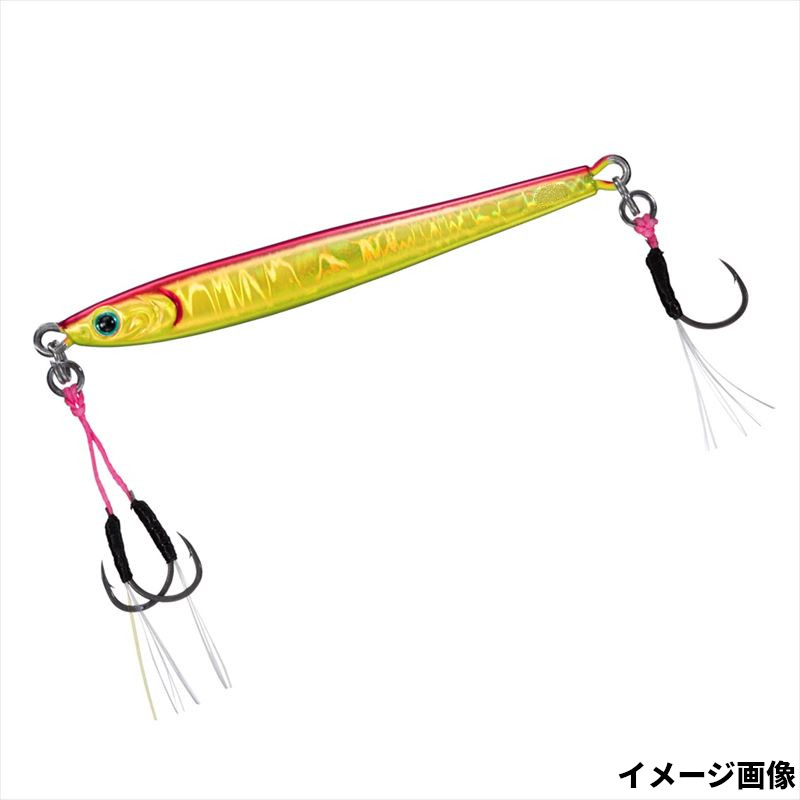 楽天市場】tgベイトスリム 80gの通販