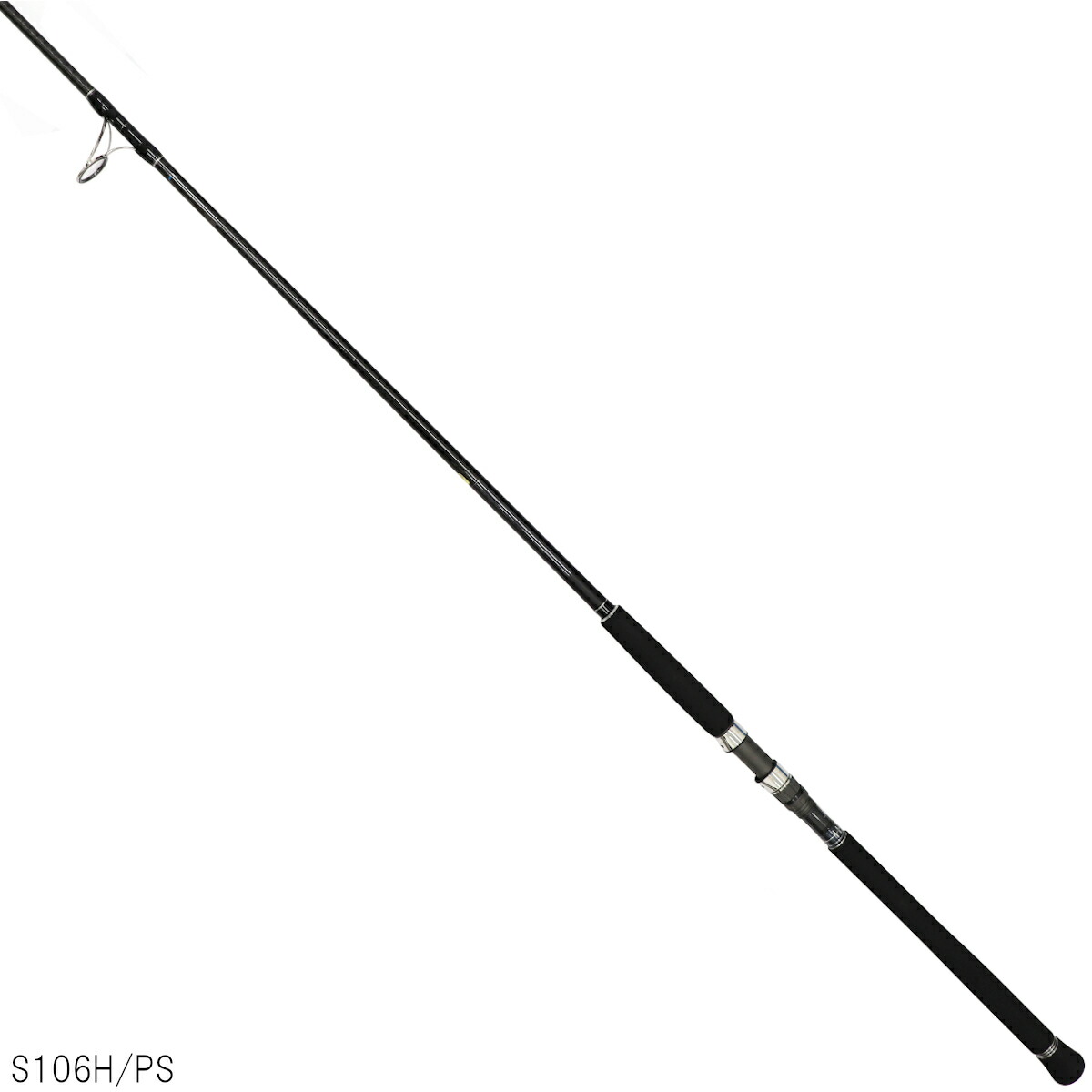 シマノ コルトスナイパーXR S106H/PS (ロッド・釣竿) 価格比較 - 価格.com