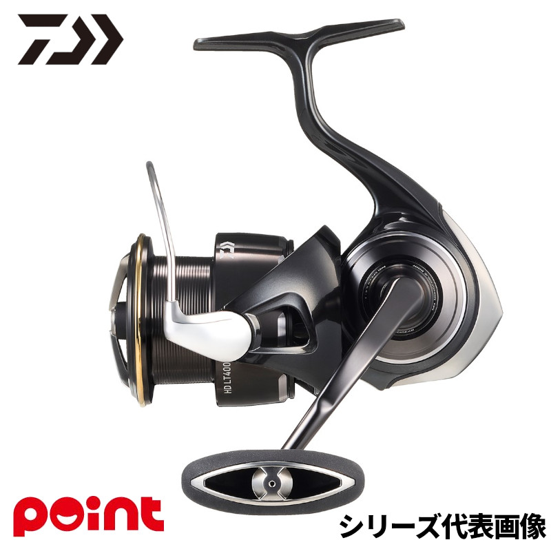 リール セルテート 4000cxh」の人気商品一覧 | 安い商品を通販サイト