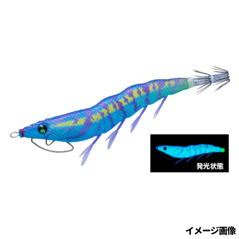 楽天市場】デュエル ez－q キャスト ラトル 3.5の通販