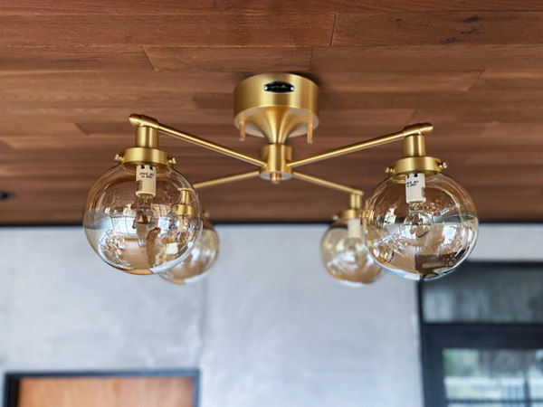 楽天市場】シーリングライト ハモサ 照明 ムーントップクロス MOON TOP