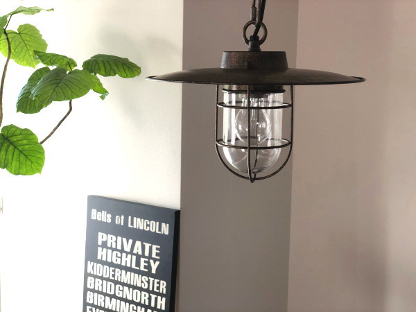 楽天市場】ペンダントライト ハモサ 照明 SUNDISH サンディッシュ GD