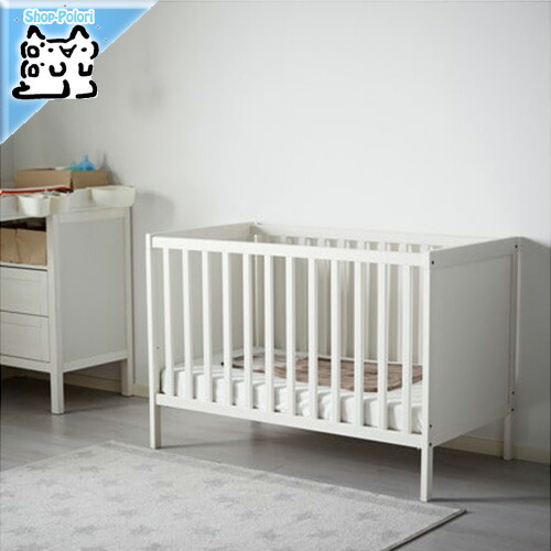 楽天市場】【 IKEA - イケア -】SUNDVIK -スンドヴィーク- ベビー