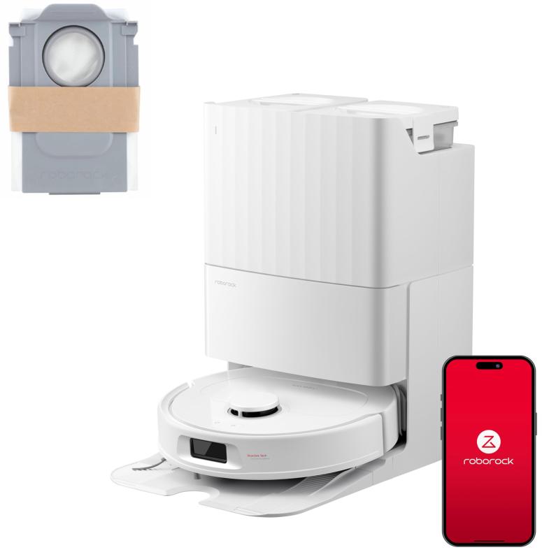 掃除機 ロボット掃除機 水拭き両用 ロボロック」の人気商品一覧 | 安い