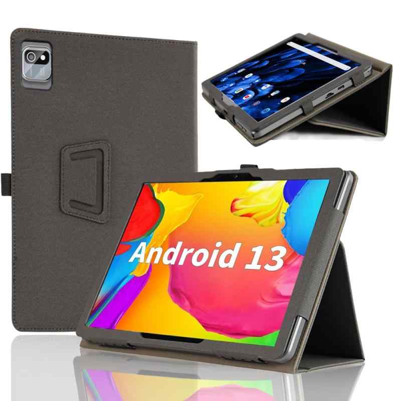 fancyday タブレット」の人気商品一覧 | 安い商品を通販サイトから探す