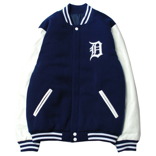 楽天市場】ジェイエイチ デザイン JH DESIGN DETROIT TIGERS