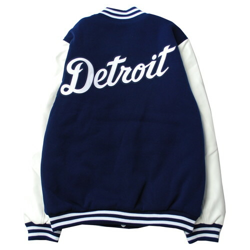 楽天市場】ジェイエイチ デザイン JH DESIGN DETROIT TIGERS