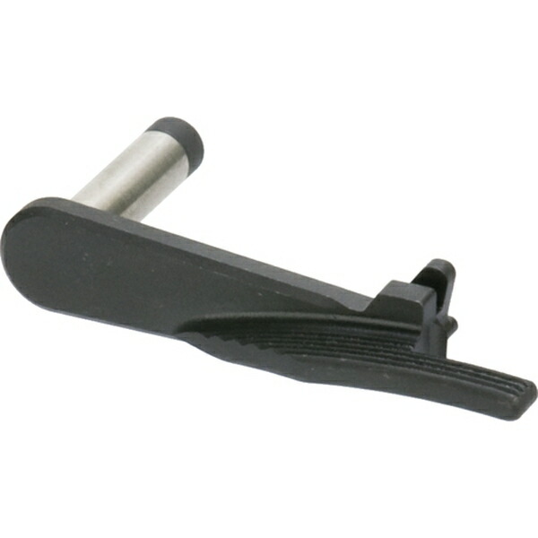 楽天市場】anvil スライドストップの通販