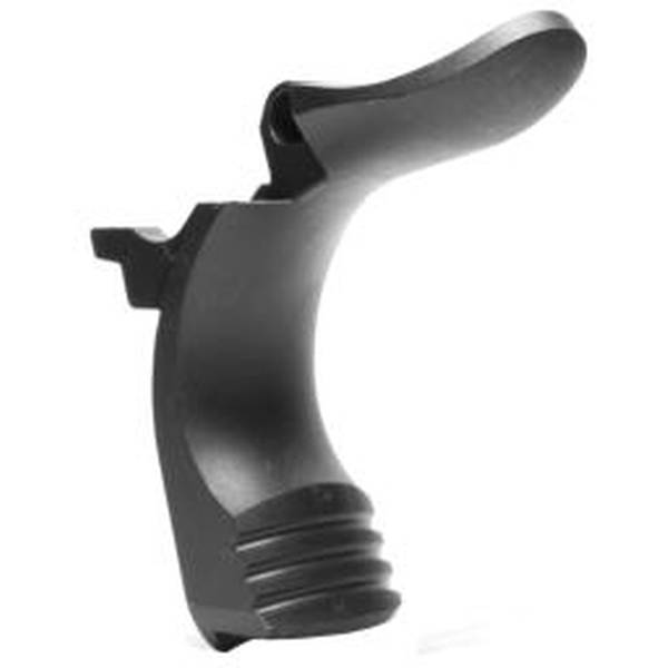 楽天市場】マルイ anvil グリップセフティの通販