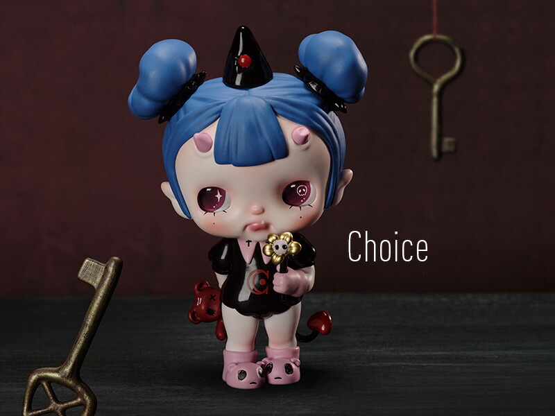 楽天市場】TINYTINY プロローグ シリーズ【アソートボックス】 : POP