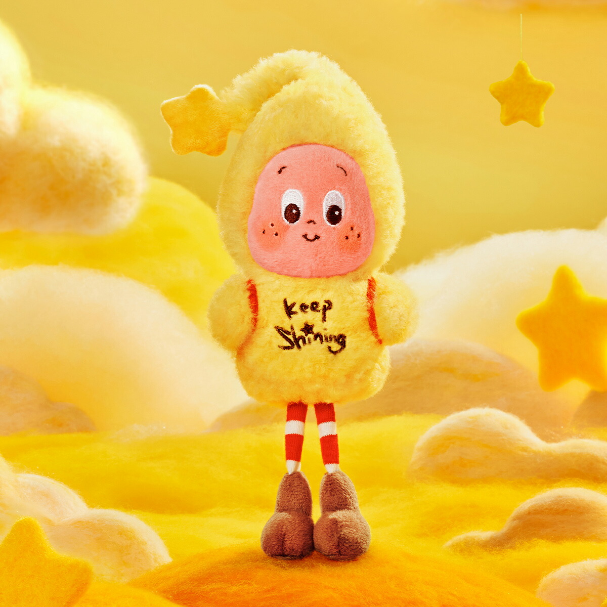 楽天市場】Twinkle Twinkle Sweet Dreams Forecast シリーズ