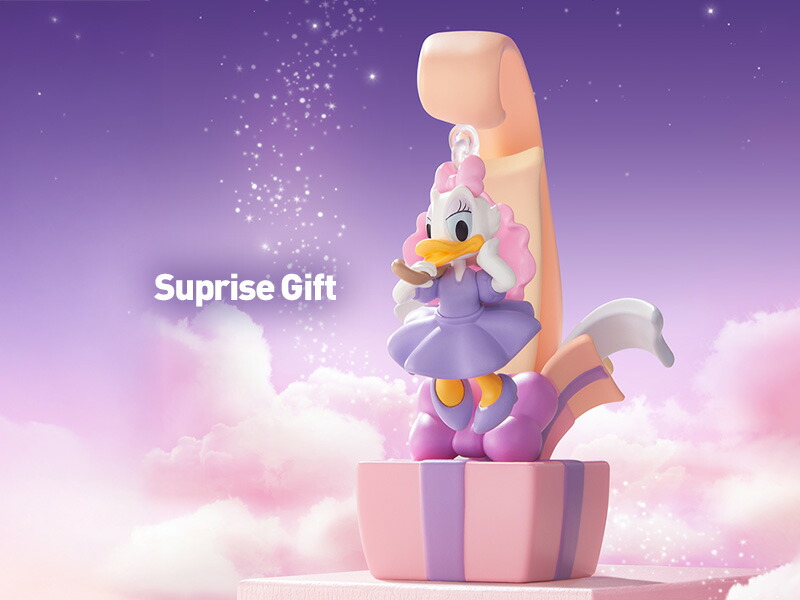 楽天市場】The Wonderful Dreams of Mickey and His Friends シリーズ