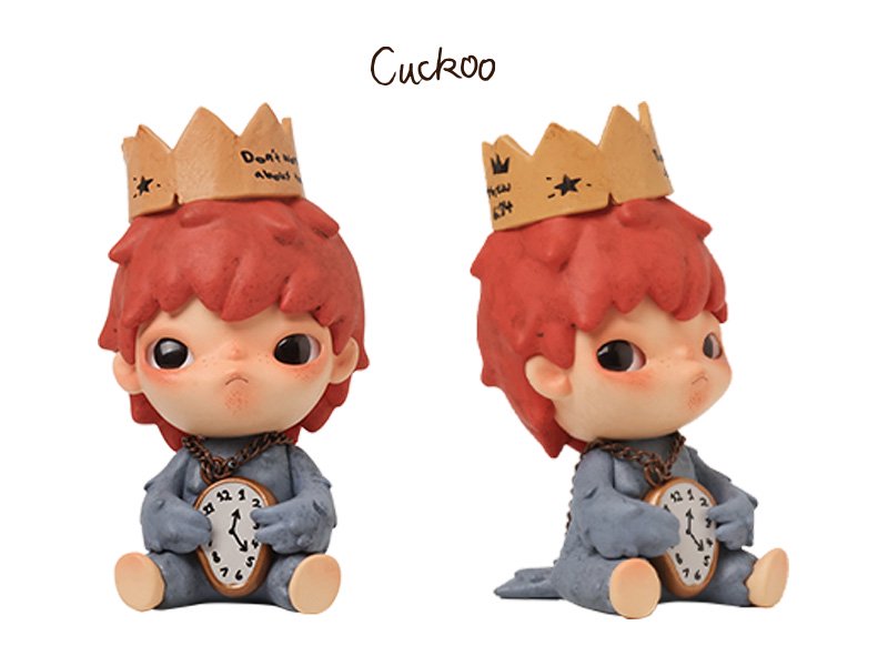 楽天市場】HIRONO The Other One シリーズ【アソートボックス】 : POP