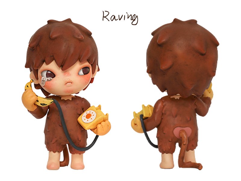 楽天市場】HIRONO The Other One シリーズ【アソートボックス】 : POP