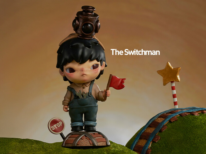 楽天市場】Hirono × 星の王子さま シリーズ【アソートボックス】 : POP