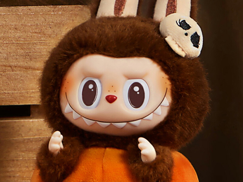 楽天市場】ハッピー ハロウィン パーティー シリーズ おすわり